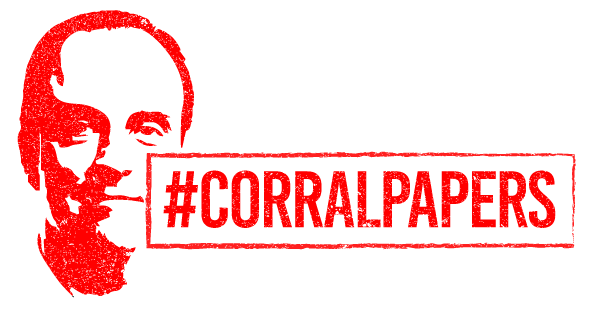 Corral